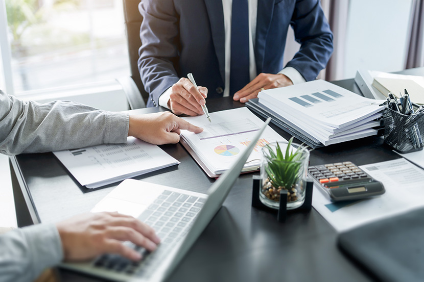 国际物流运输服务中的清关协同：提升通关效率的实用方法