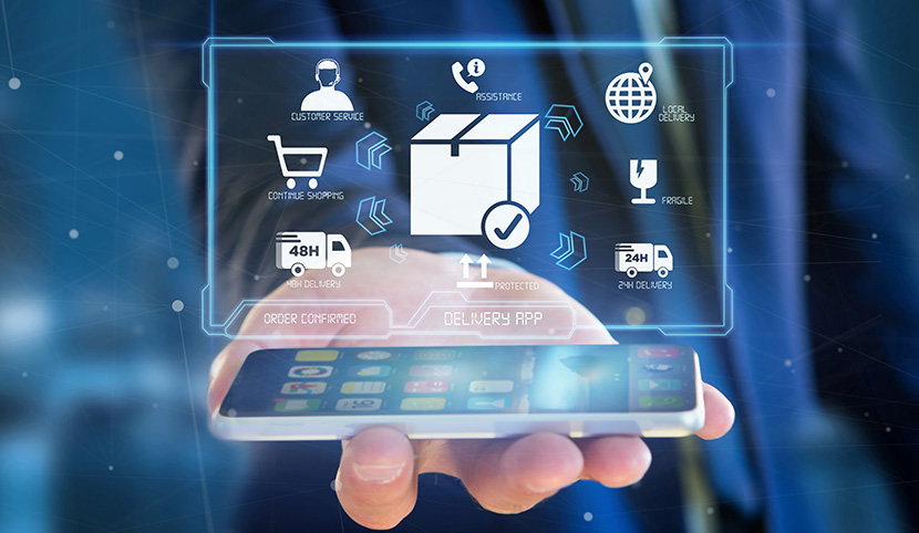 国际物流运输：危险品与超大件货物安全保障全解析