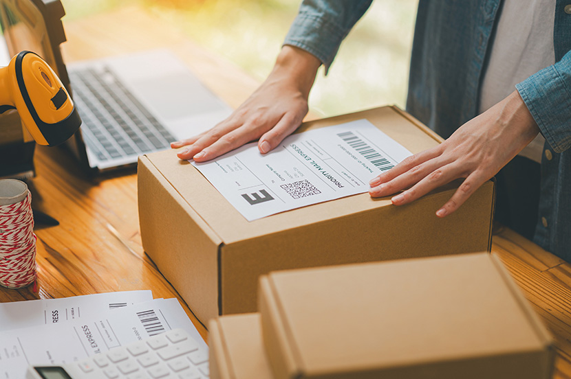 国际物流快递面单填写规范,避免因信息错误延误 国际物流快递面单填写规范,避免因信息错误延误