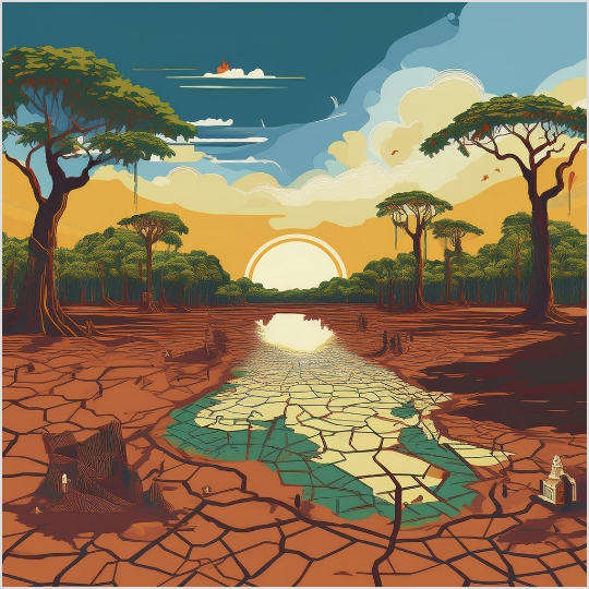 国际空运费一般多少钱一斤