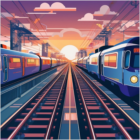 自动驾驶货车在智能物流中的落地应用 自动驾驶货车在智能物流中的落地应用