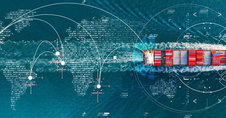 如何缓解供应链瓶颈 如何缓解供应链瓶颈