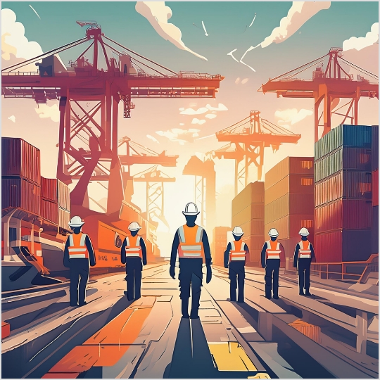 国际空运中货物的高度限制的一般要求 国际空运中货物的高度限制的一般要求