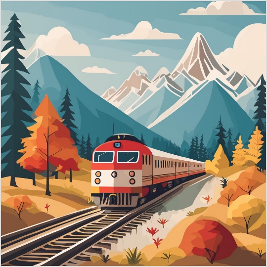 集装箱海运的特点 集装箱海运的特点