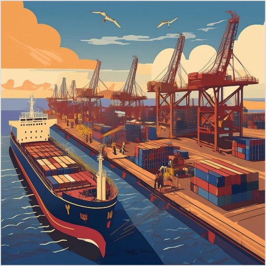 国际空运货物收费标准的计费方法详解 国际空运货物收费标准的计费方法详解