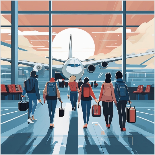 国际物流是什么意思,都有哪些具体的活动 国际物流是什么意思,都有哪些具体的活动