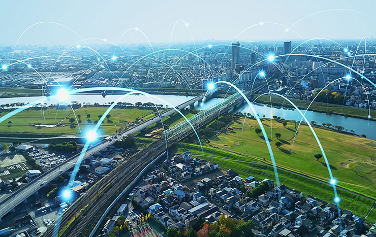 跨境物流服务平台的物流配送网络:全球覆盖与本地化服务 跨境物流服务平台的物流配送网络:全球覆盖与本地化服务