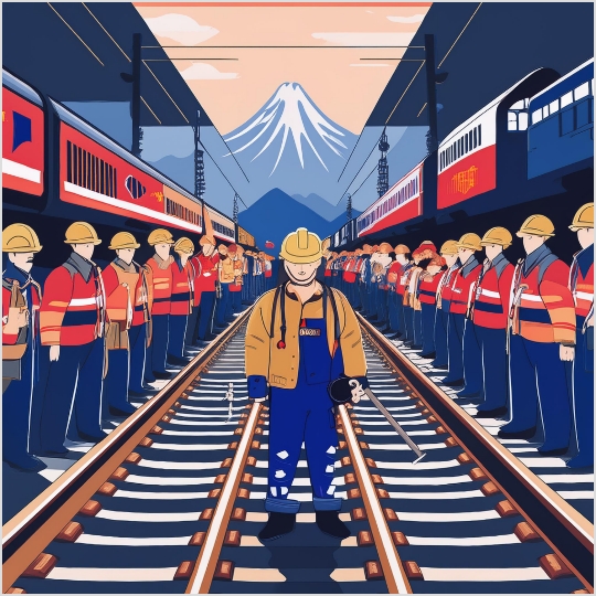 海运物流自动化解决方案案例分享 海运物流自动化解决方案案例分享