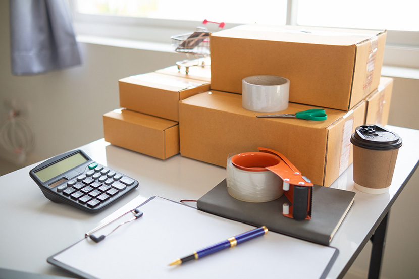 跨境小包清关效率提升指南:规避常见申报误区 跨境小包清关效率提升指南:规避常见申报误区