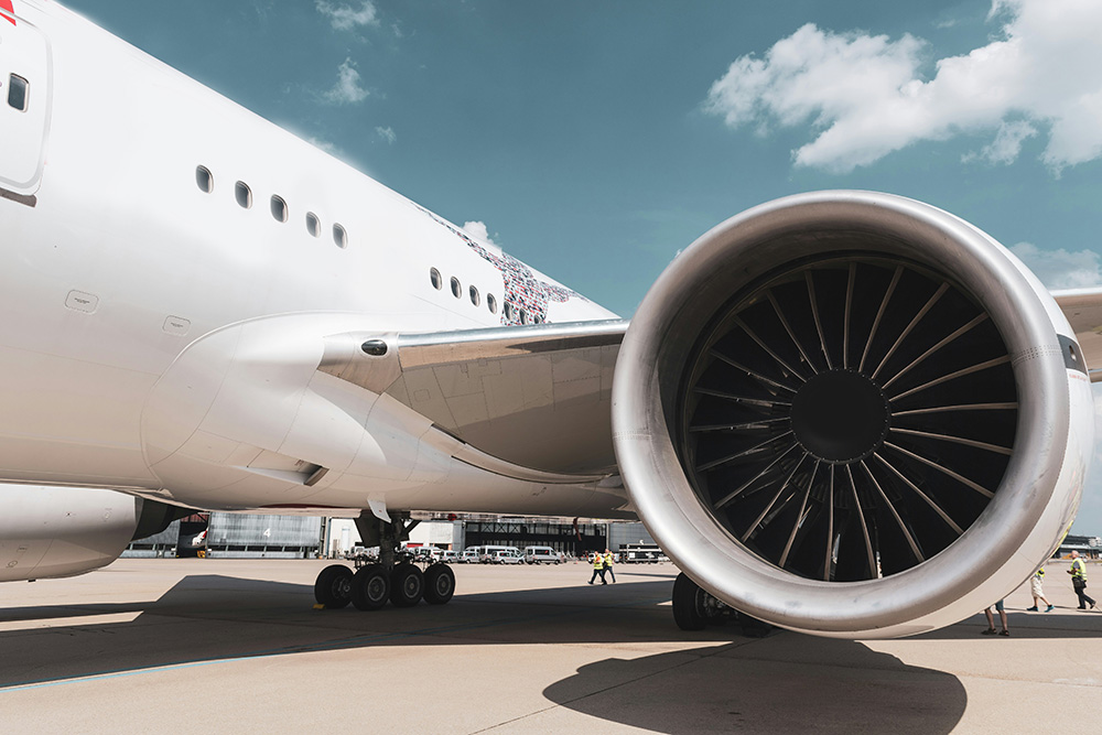 常见的空运禁运物品 常见的空运禁运物品