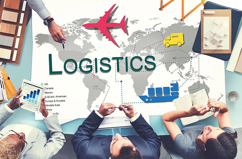 跨境物流服务:破解企业海外市场拓展的实操难题 跨境物流服务:破解企业海外市场拓展的实操难题