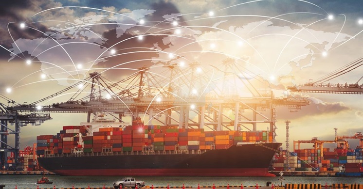 重要的海运国际公约简介 重要的海运国际公约简介