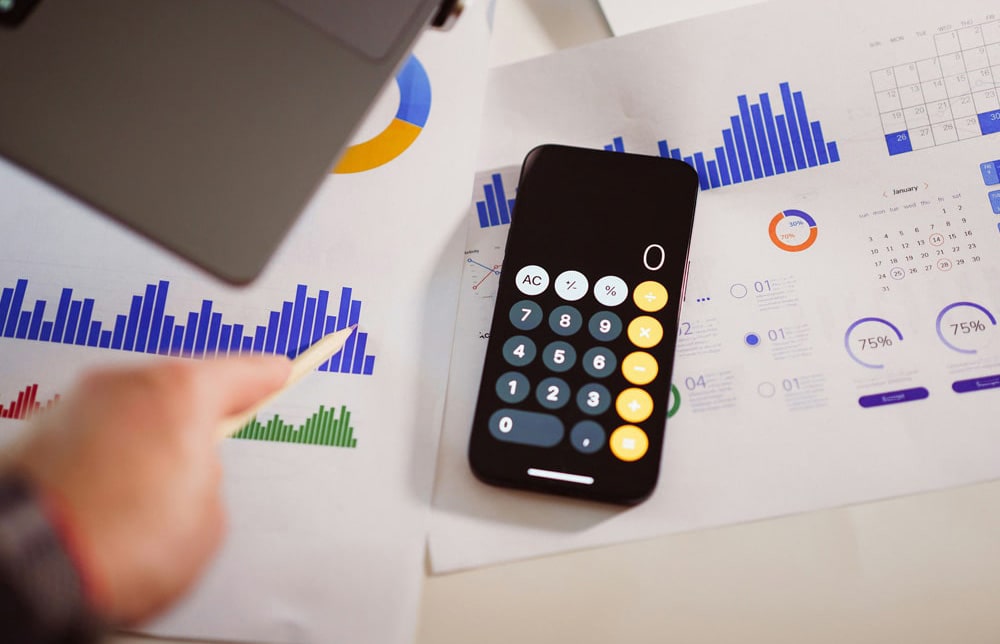 海运头程的基本概念和主要操作步骤