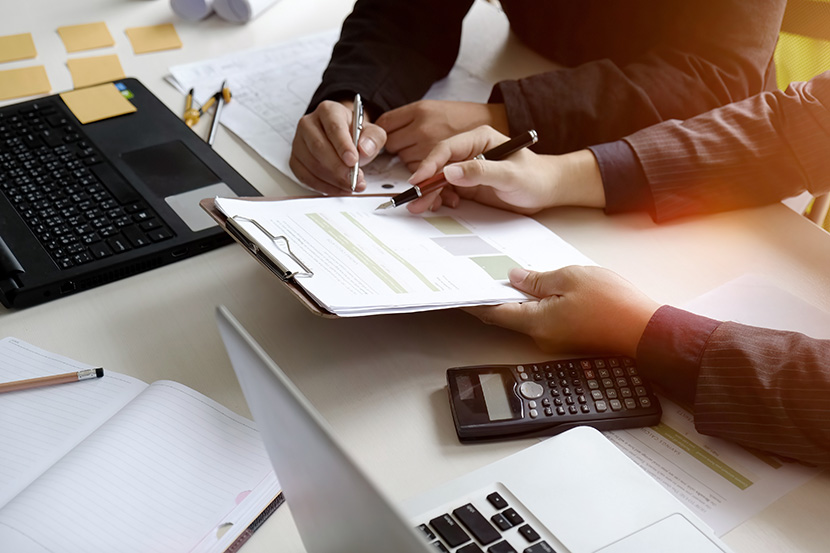 国际货运代理平台的报价体系:透明化与精准化的追求 国际货运代理平台的报价体系:透明化与精准化的追求