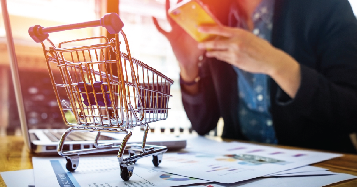 大件货运美国的流程介绍 大件货运美国的流程介绍