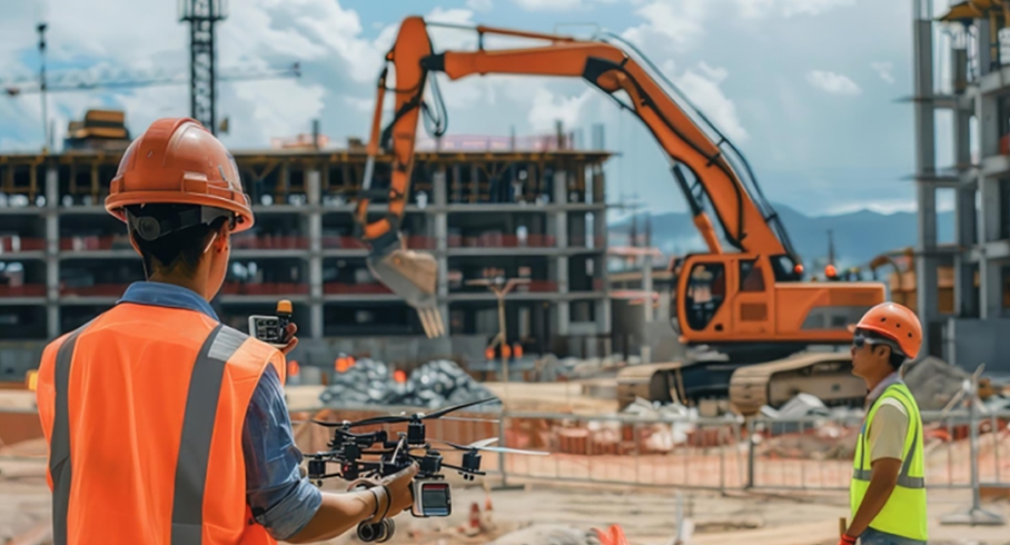 影响海运货柜价格的因素 影响海运货柜价格的因素