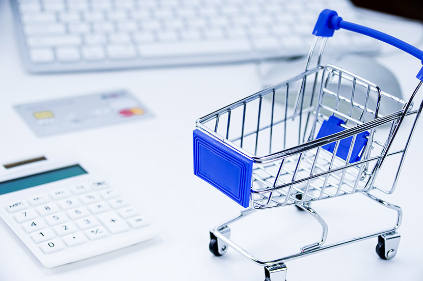 货代平台:助力跨境电商突破物流瓶颈 货代平台:助力跨境电商突破物流瓶颈