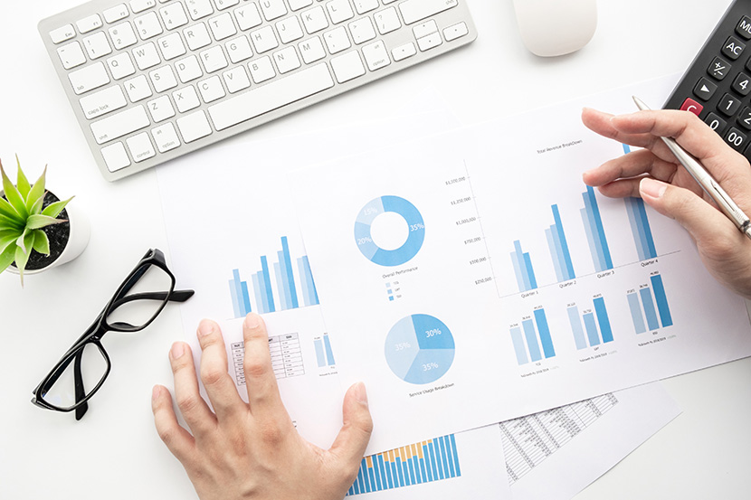 国际跨境物流专线货运:运价构成与成本控制方法 国际跨境物流专线货运:运价构成与成本控制方法