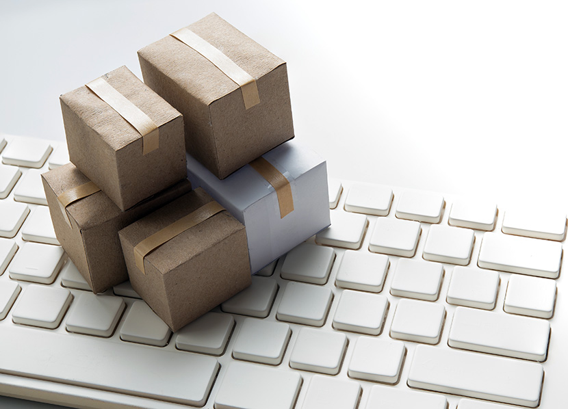 跨境货运物流:如何应对运输途中的货物损坏风险 跨境货运物流:如何应对运输途中的货物损坏风险