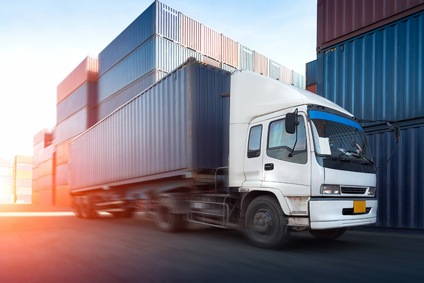 拆解菲律宾跨境物流关键环节:从航线选择到合规运营 拆解菲律宾跨境物流关键环节:从航线选择到合规运营