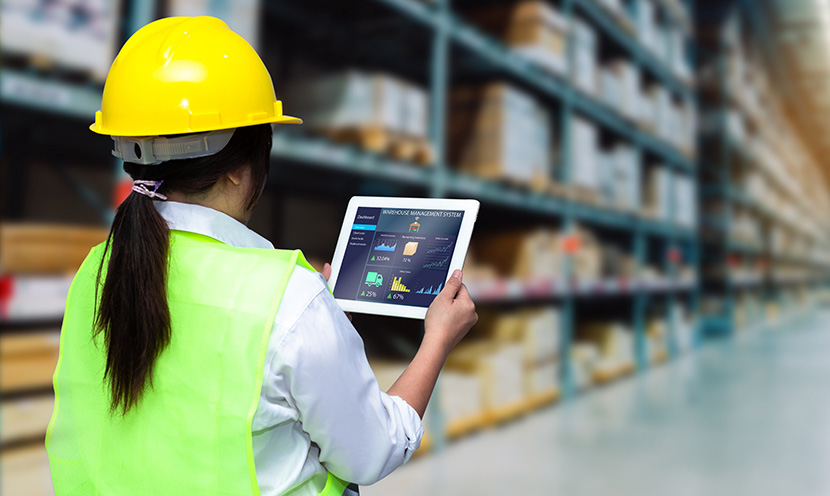 国际物流服务公司全链条服务解析:运输、清关、仓储的核心协同 国际物流服务公司全链条服务解析:运输、清关、仓储的核心协同