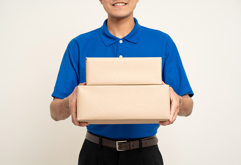 国际快递专线核心优势:聚焦特定区域的高效物流解决方案 国际快递专线核心优势:聚焦特定区域的高效物流解决方案