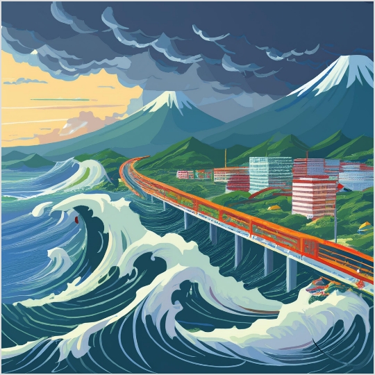 国内空运物流费用的影响因素 国内空运物流费用的影响因素