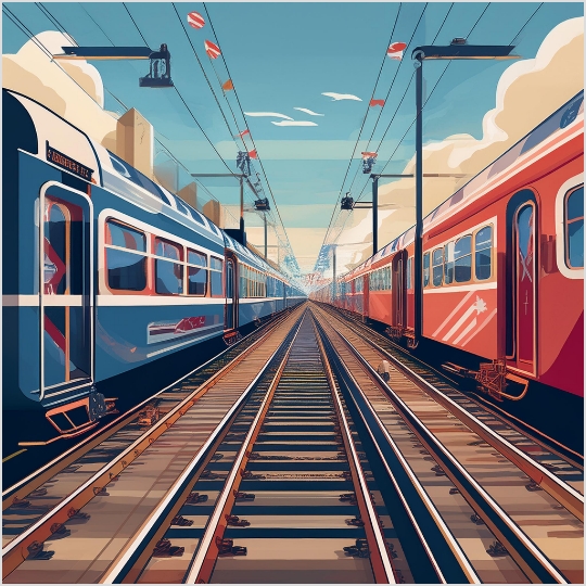 海运货柜的详细流程 海运货柜的详细流程