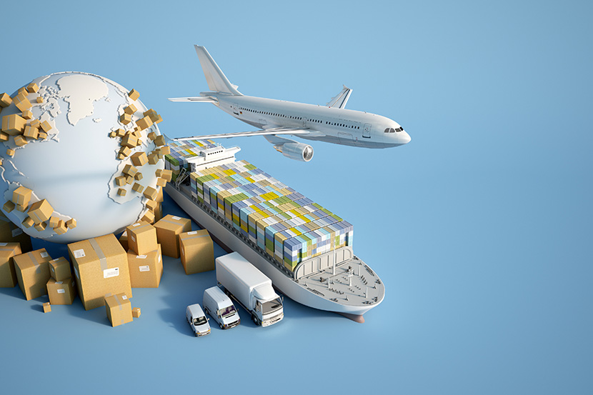 跨境电商物流平台的供应链整合能力剖析 跨境电商物流平台的供应链整合能力剖析