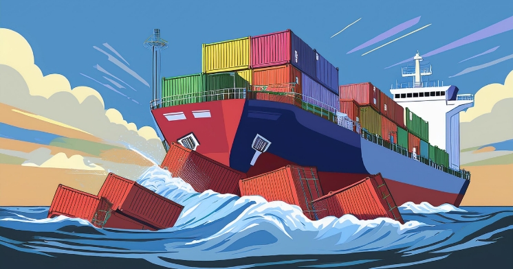 美国大件物流公司提供优质服务 美国大件物流公司提供优质服务