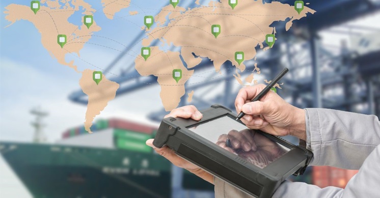 海运通用运输规定的关键内容 海运通用运输规定的关键内容