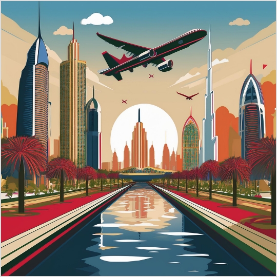 飞机空运货物装载对于重量的限制 飞机空运货物装载对于重量的限制