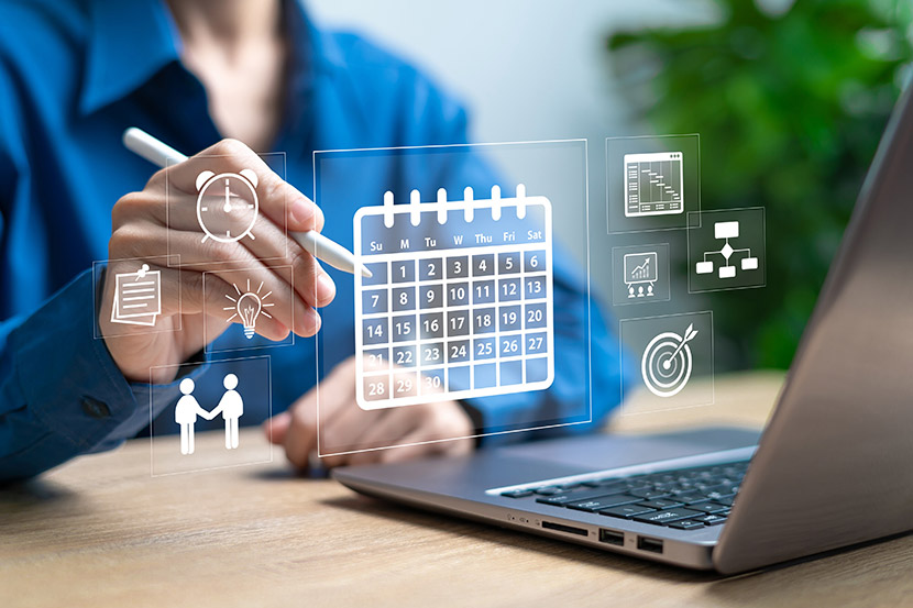 国际海运公司的预配仓位服务:提前多久预订最合适? 国际海运公司的预配仓位服务:提前多久预订最合适?