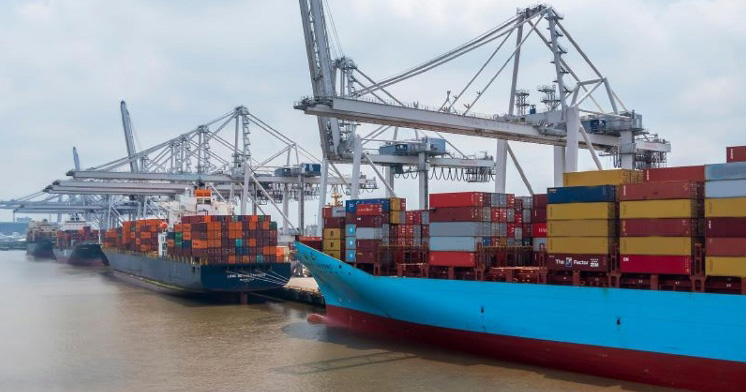 空运货代的角色和职责 空运货代的角色和职责