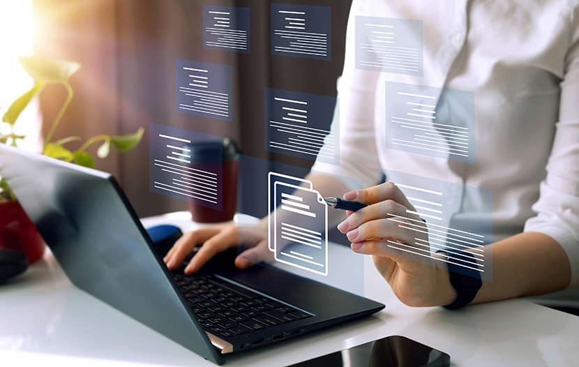 国际物流管理平台:如何应对海关政策变化 国际物流管理平台:如何应对海关政策变化