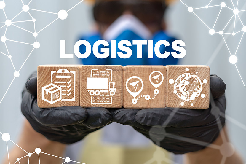 跨境电商卖家必看:专线物流如何帮你降低国际运输成本? 跨境电商卖家必看:专线物流如何帮你降低国际运输成本?