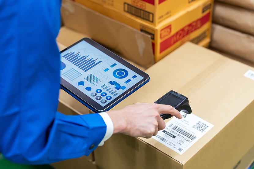 中小卖家选择跨境物流货运的策略:匹配货量与预算 中小卖家选择跨境物流货运的策略:匹配货量与预算