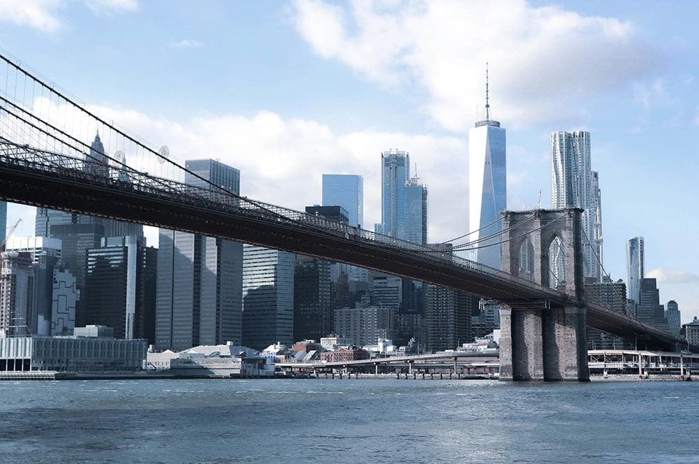 从中国上海港到美国洛杉矶港和纽约港的集装箱运输费用 从中国上海港到美国洛杉矶港和纽约港的集装箱运输费用