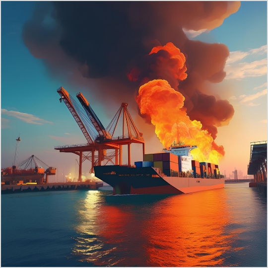 国际空运收费附加费用详解 国际空运收费附加费用详解