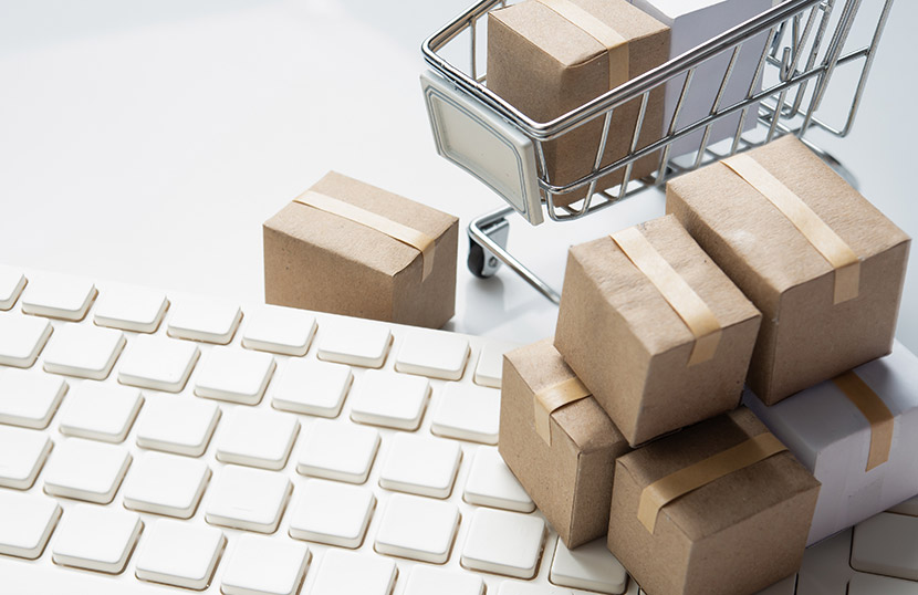 电商跨境物流:跨越国界的商品流通脉络 电商跨境物流:跨越国界的商品流通脉络