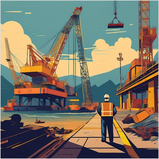 国际贸易条款涉及的主要内容 国际贸易条款涉及的主要内容