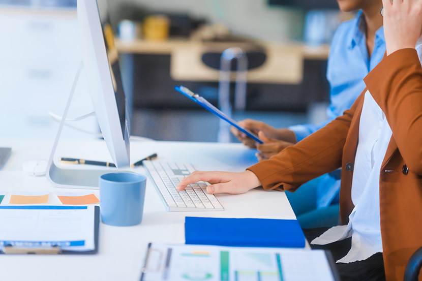 跨境运输货物申报规范:符合海关监管要求的操作指南 跨境运输货物申报规范:符合海关监管要求的操作指南