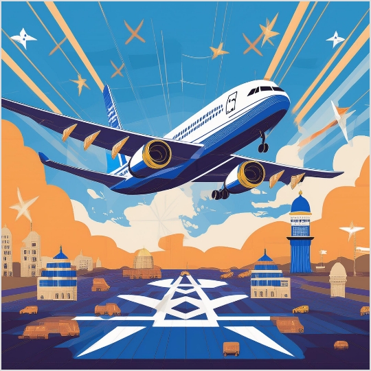 空运货物申报的重要性 空运货物申报的重要性