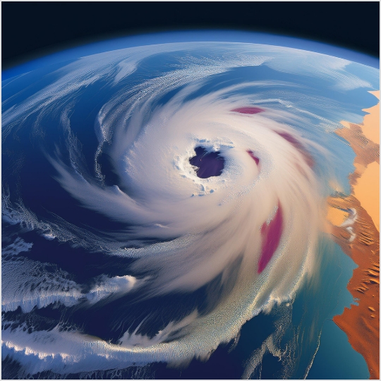 绿色物流实践的主要内容 绿色物流实践的主要内容