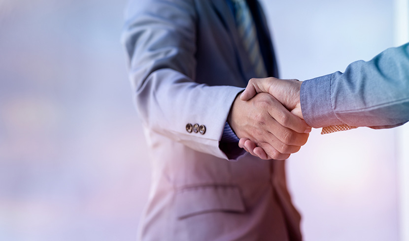 跨境物流货代公司与承运商的合作模式:确保运力稳定的关键 跨境物流货代公司与承运商的合作模式:确保运力稳定的关键