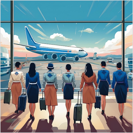 空运进出口的常见文件详解 空运进出口的常见文件详解