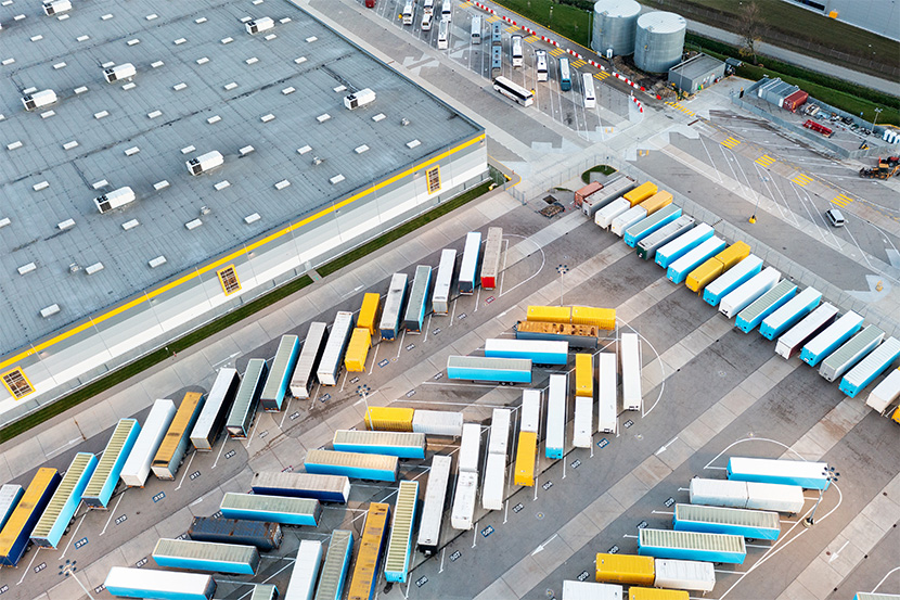 东南亚港口拥堵背景下的跨境物流时效保障策略与替代方案 东南亚港口拥堵背景下的跨境物流时效保障策略与替代方案