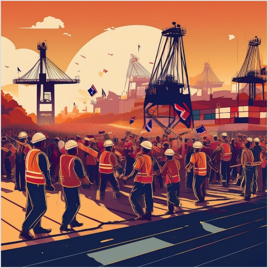 青岛海运集装箱物流涉及的关键信息 青岛海运集装箱物流涉及的关键信息