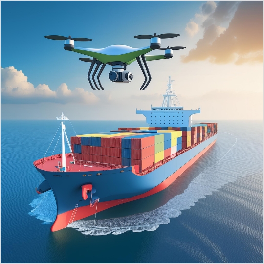 请问国际海运货物尺寸有哪些要求? 请问国际海运货物尺寸有哪些要求?