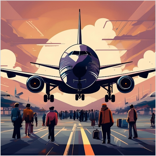 中国到澳洲集装箱海运价格和时间 中国到澳洲集装箱海运价格和时间